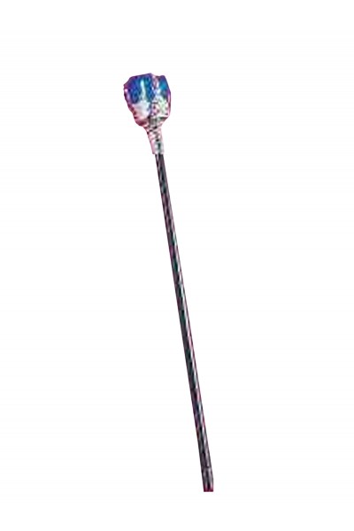 Royal Scepter - Blue Medieval & Knights
