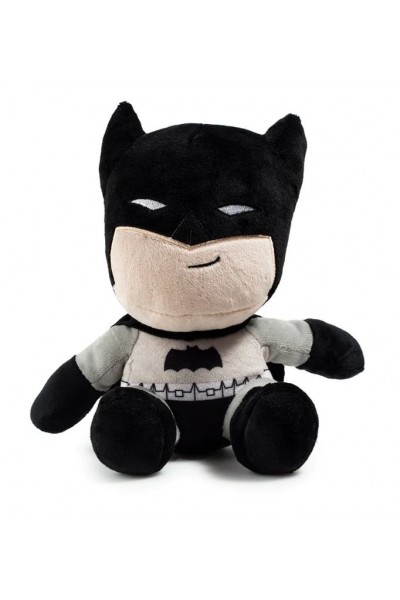 Batman Phunny Plush