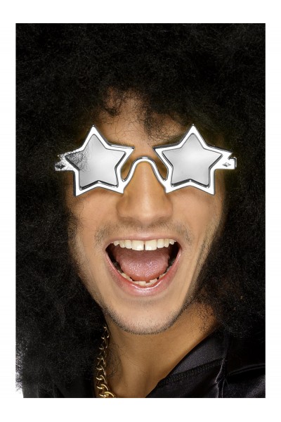 Superstar Shades for Adult