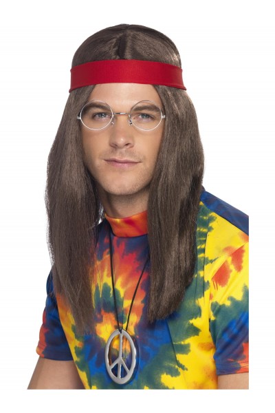 Hippy Man Kit for Adult