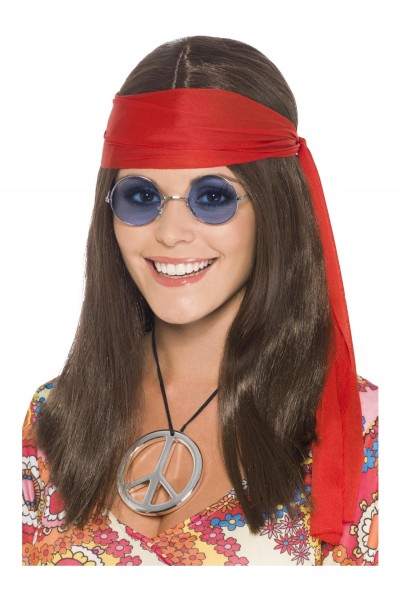 Hippy Chick Kit for Adult
