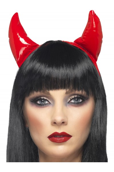 Devil Horns for Adult