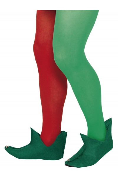 Elf Boots for Child