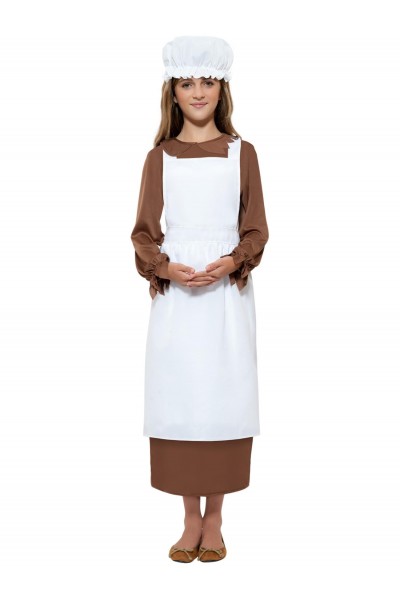 Victorian Kit for Child