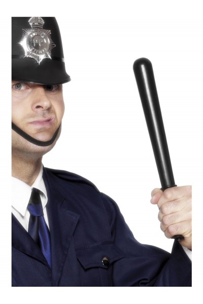 Policeman's Truncheon Prop