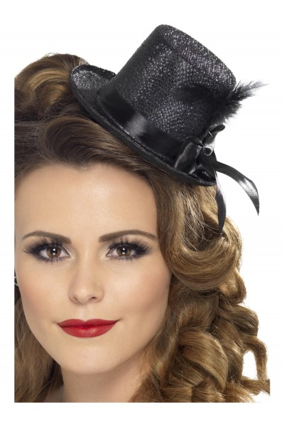 Mini Top Hat for Adult