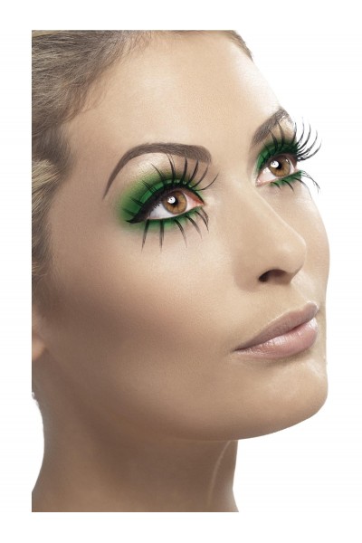 Eyelashes for Adult