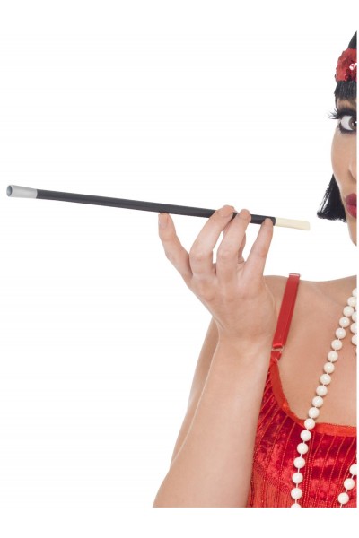 Cigarette Holder Accessory 1920s