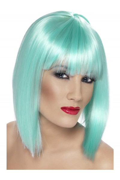 Desire Wig for Adult