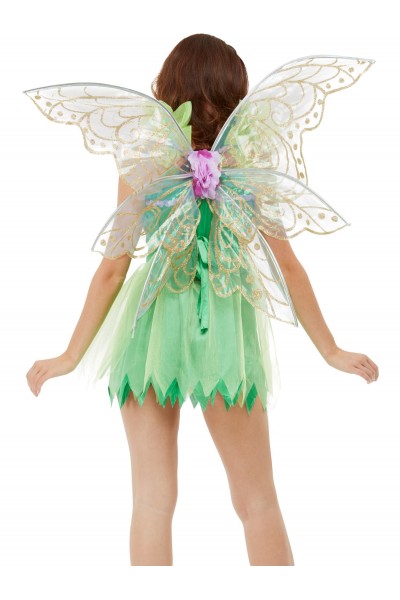 Pretty Pixie Fairy Wings for Adult