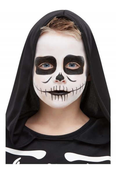 Skeleton Kit Make-Up FX