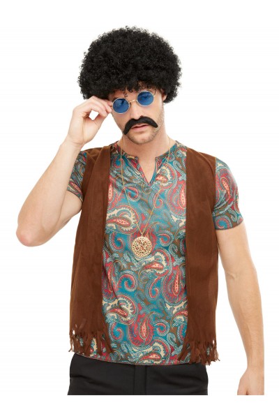 Hippie Instant Kit for Adult