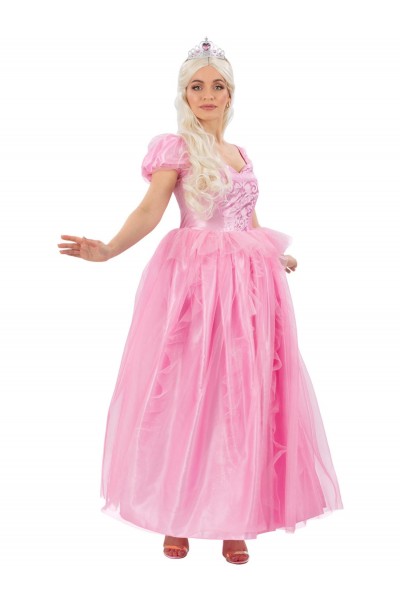 Good Witch Fairy Adult Costume