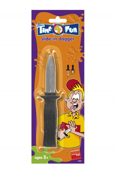 Dagger Prop - Pack of 36