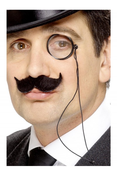 Tales Of Old England Monocle, Adult 