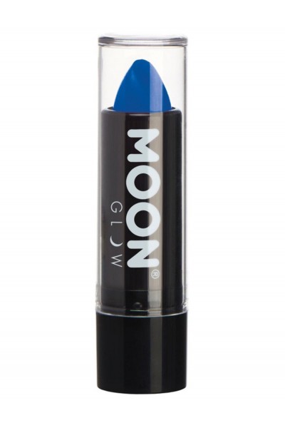Moon Glow Intense Neon UV Lipstick