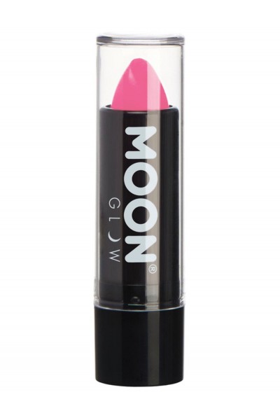 Moon Glow Intense Neon UV Eye Liner