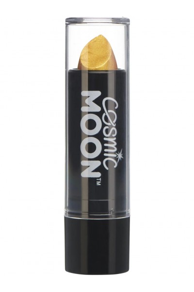 Cosmic Moon Metallic Lipstick
