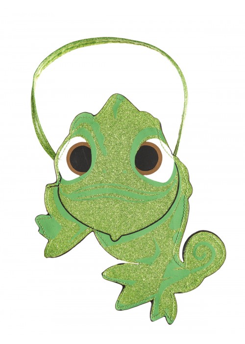 pascal tangled purse