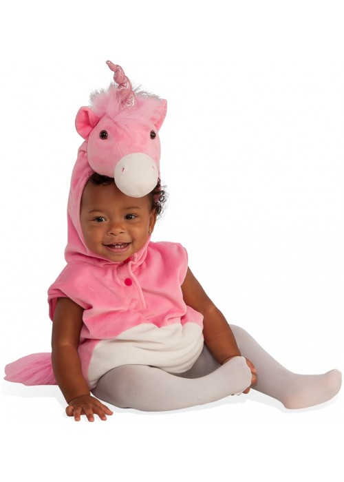 baby-unicorn-mythical-furry-child-costume