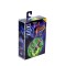 Aliens Panther Alien Kenner Tribute Action Figure