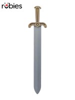 Roman Sword - Accessory