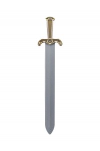 Roman Sword - Accessory