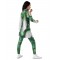 Sersi Eternals Deluxe Adult Costume Sersi Eternals Deluxe Adult Costume