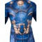 Ikaris Eternals Deluxe Adult Costume