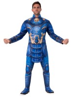 Ikaris Eternals Deluxe Adult Costume