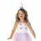 Unicorn Mythical Tutu Child Costume