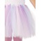 Unicorn Mythical Tutu Child Costume