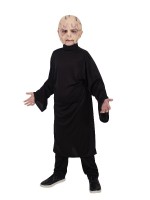 Voldemort Classic Child Costume Harry Potter