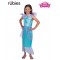 Ariel Storyteller Deluxe Child Costume