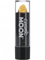 Cosmic Moon Metallic Lipstick