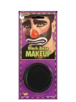 Grease Makeup - Black