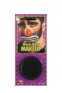 Grease Makeup - Black