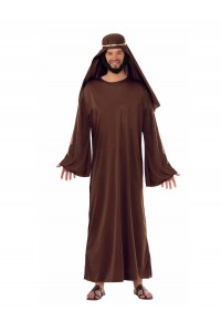Wiseman Adult Costume Christmas