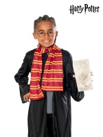 Harry Potter Accessory Set