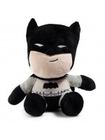 Batman Phunny Plush