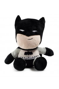 Batman Phunny Plush