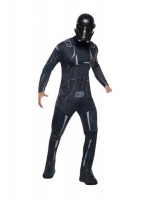Death Trooper Rogue One Adult Costume