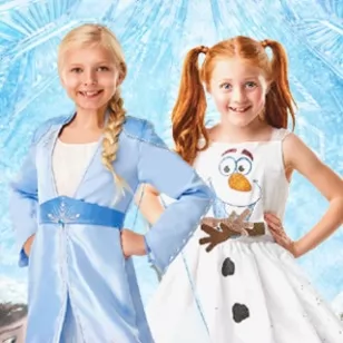 Disney Frozen Disney Frozen