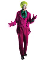 The Joker DC Comics 1966 Collector's Edition for Adult