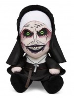 The Nun (Valek) Phunny Plush