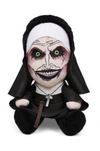 The Nun (Valek) Phunny Plush
