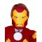 Iron Man Standard Child Costume