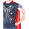 Thor Dress Up Child Set