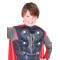 Thor Deluxe Child Costume