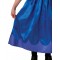 Frozen Anna Classic Girls Costume